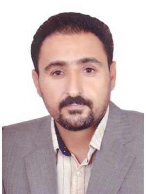 تصویر پروفایل علیرضا دلجوئی سرایان - قراردادها و دعاوی عمومی مدنی در بیرجند