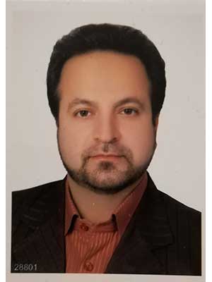 تصویر پروفایل علیرضا درودچی - قراردادها و دعاوی عمومی مدنی در شیراز