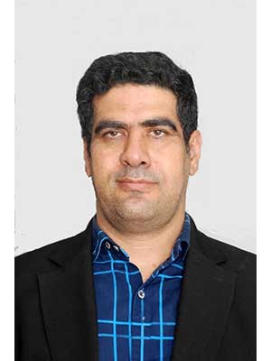 تصویر پروفایل علیرضا دورودیان - قراردادها و دعاوی عمومی مدنی در تهران