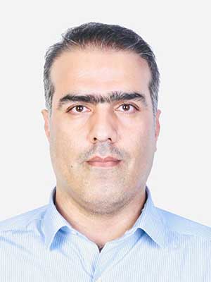 تصویر پروفایل علیرضا عبادی - قراردادها و دعاوی عمومی مدنی در تهران