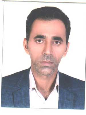تصویر پروفایل علیرضا اقبالی جلودارلو - قراردادها و دعاوی عمومی مدنی در 