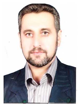 تصویر پروفایل علیرضا الیاسی - قراردادها و دعاوی عمومی مدنی در فراشبند