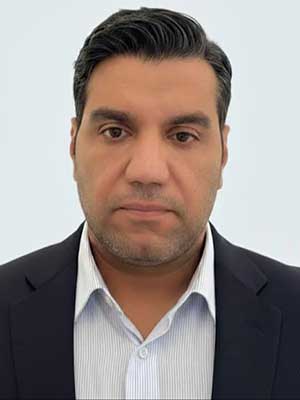 تصویر پروفایل علیرضا امامی - قراردادها و دعاوی عمومی مدنی در شمیرانات