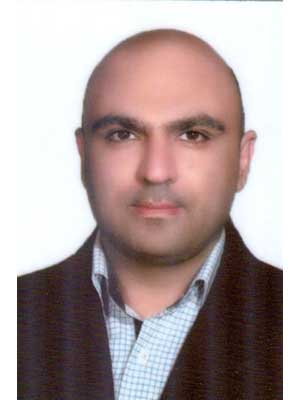 تصویر پروفایل علیرضا امدادی - قراردادها و دعاوی عمومی مدنی در تهران