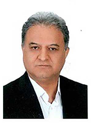 تصویر پروفایل علیرضا انکشافی - قراردادها و دعاوی عمومی مدنی در تهران