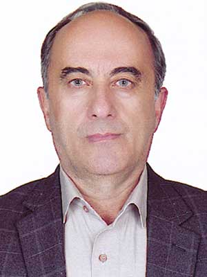 تصویر پروفایل علی رضا انتظاری - قراردادها و دعاوی عمومی مدنی در تبریز