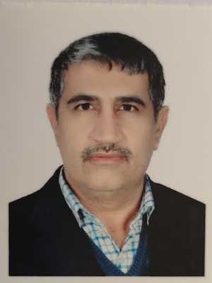 تصویر پروفایل علیرضا اسفندیاری بهراسمان - قراردادها و دعاوی عمومی مدنی در کرمان