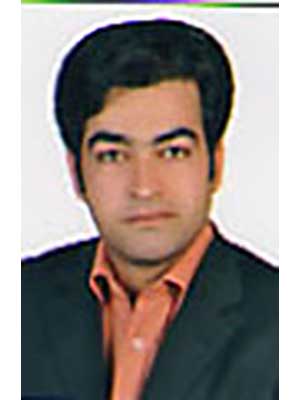 تصویر پروفایل علیرضا اشراقی - قراردادها و دعاوی عمومی مدنی در گلپایگان