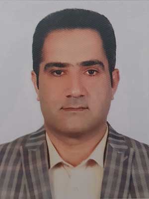 تصویر پروفایل علیرضا اسمعیلی - قراردادها و دعاوی عمومی مدنی در تهران