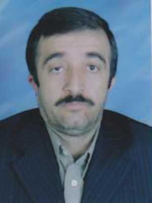 تصویر پروفایل علیرضا فدائی زاده بیداری - قراردادها و دعاوی عمومی مدنی در کرمان