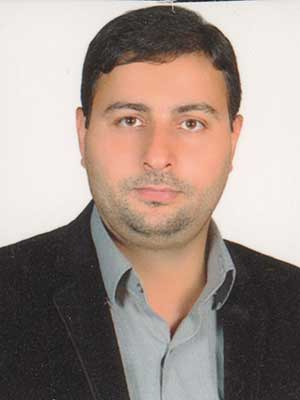 تصویر پروفایل علیرضا فخاری - قراردادها و دعاوی عمومی مدنی در بابلسر