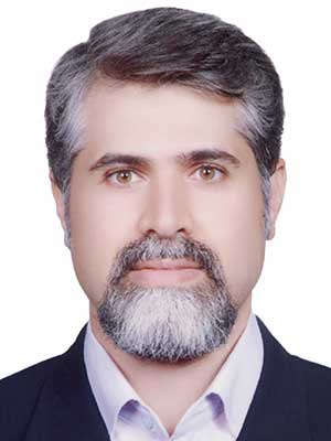 تصویر پروفایل علی رضا فخاری - قراردادها و دعاوی عمومی مدنی در شیراز