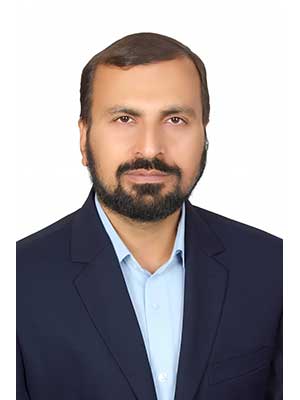 تصویر پروفایل علیرضا فاتحی - قراردادها و دعاوی عمومی مدنی در لارستان