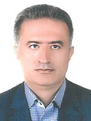 تصویر پروفایل علیرضا فتحی لاحشری - قراردادها و دعاوی عمومی مدنی در تهران
