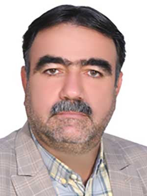 تصویر پروفایل علیرضا فتح نیا - قراردادها و دعاوی عمومی مدنی در گناباد