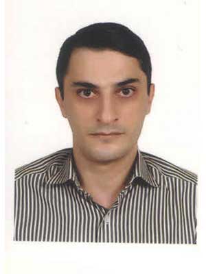 تصویر پروفایل علیرضا فتاحی واجاری - قراردادها و دعاوی عمومی مدنی در بهارستان