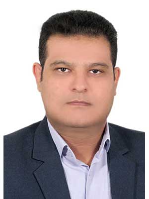 تصویر پروفایل علیرضا گرکانی نژاد - قراردادها و دعاوی عمومی مدنی در جیرفت