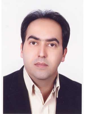 تصویر پروفایل علیرضا غفاری - قراردادها و دعاوی عمومی مدنی در کرمان