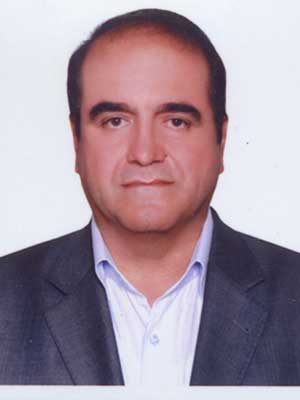 تصویر پروفایل علیرضا گلزاری فرد - قراردادها و دعاوی عمومی مدنی در تبریز
