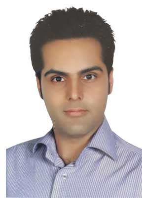 تصویر پروفایل علیرضا گلزارنیا - قراردادها و دعاوی عمومی مدنی در تهران