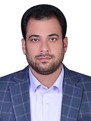 تصویر پروفایل علیرضا حبیبی فتح ابادی - قراردادها و دعاوی عمومی مدنی در بافت