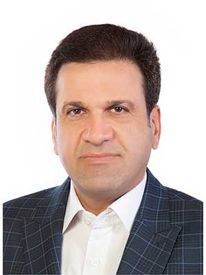 تصویر پروفایل علیرضا حبیب الهی برزی - قراردادها و دعاوی عمومی مدنی در تهران