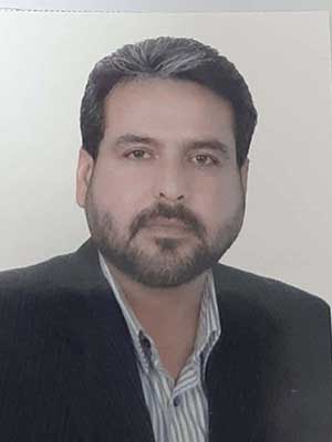 تصویر پروفایل علیرضا هادی نژادکریمی - قراردادها و دعاوی عمومی مدنی در بابلسر