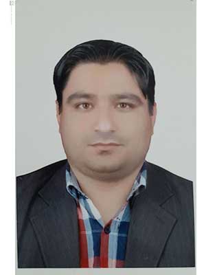 تصویر پروفایل علیرضا حاج محمدی - قراردادها و دعاوی عمومی مدنی در جاجرم