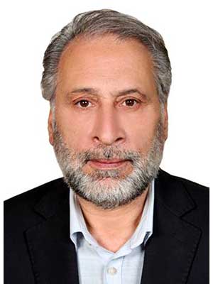 تصویر پروفایل علیرضا حاجی احمدی - قراردادها و دعاوی عمومی مدنی در تهران