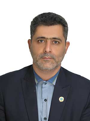 تصویر پروفایل علیرضا حاجی علی گل - قراردادها و دعاوی عمومی مدنی در 