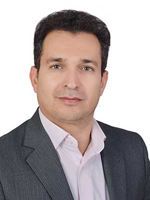 تصویر پروفایل علی رضا حاجی باقرپور - قراردادها و دعاوی عمومی مدنی در بافق