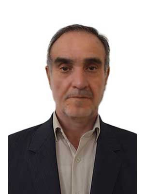 تصویر پروفایل علیرضا حاجی حسینعلی - قراردادها و دعاوی عمومی مدنی در تهران
