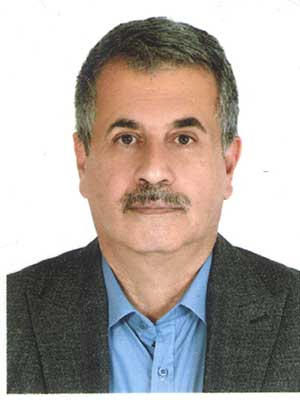 تصویر پروفایل علیرضا حکیمی نژاد - قراردادها و دعاوی عمومی مدنی در رشتخوار
