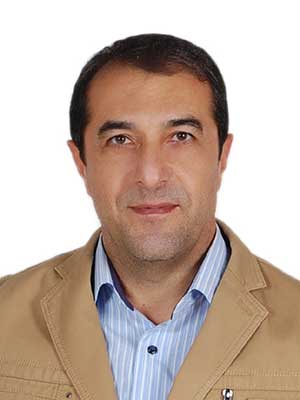 تصویر پروفایل علیرضا حسنی ساریجلو - قراردادها و دعاوی عمومی مدنی در ارومیه