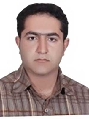تصویر پروفایل علیرضا حسن شاهی - قراردادها و دعاوی عمومی مدنی در کوه چنار