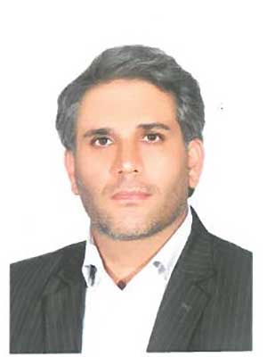 تصویر پروفایل علیرضا حسنی - قراردادها و دعاوی عمومی مدنی در تهران