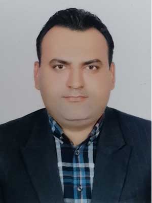 تصویر پروفایل علیرضا همتی - قراردادها و دعاوی عمومی مدنی در سروستان