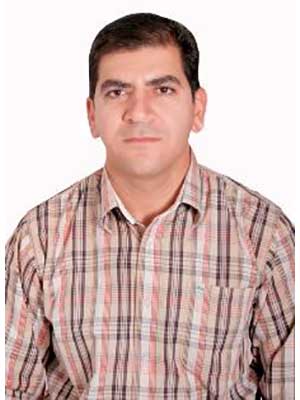 تصویر پروفایل علیرضا حیدر بگی - قراردادها و دعاوی عمومی مدنی در دره شهر