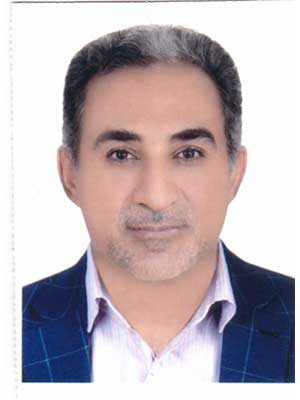 تصویر پروفایل علیرضا حیدری - قراردادها و دعاوی عمومی مدنی در کهنوج