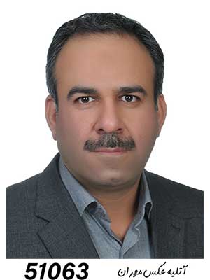 تصویر پروفایل علیرضا حیدرپور - قراردادها و دعاوی عمومی مدنی در اصفهان