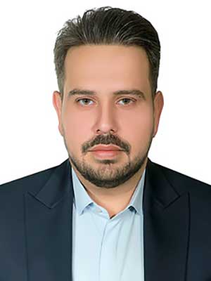 تصویر پروفایل علیرضا حسینی - قراردادها و دعاوی عمومی مدنی در زرندیه