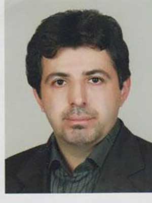 تصویر پروفایل علیرضا حسینی - قراردادها و دعاوی عمومی مدنی در کرج