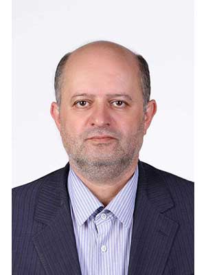 تصویر پروفایل علیرضا ایرانبخش - قراردادها و دعاوی عمومی مدنی در تهران