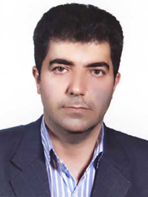 تصویر پروفایل علیرضا جباری گیلانده - قراردادها و دعاوی عمومی مدنی در اردبیل