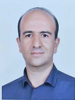تصویر پروفایل علیرضا جعفری - قراردادها و دعاوی عمومی مدنی در اصفهان