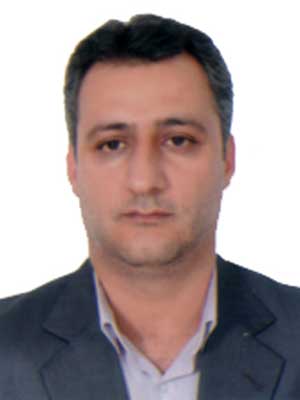 تصویر پروفایل علیرضا جعفری - قراردادها و دعاوی عمومی مدنی در علی آباد کتول