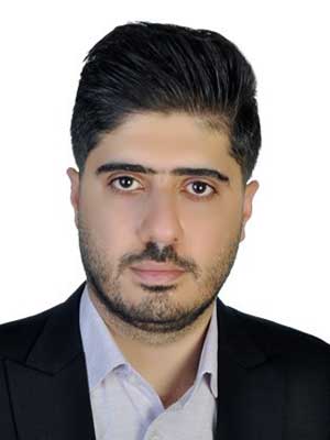 تصویر پروفایل علیرضا جهان پرور - قراردادها و دعاوی عمومی مدنی در دامغان