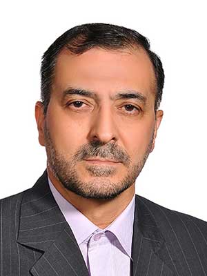 تصویر پروفایل علیرضا جهانگیری - قراردادها و دعاوی عمومی مدنی در تهران