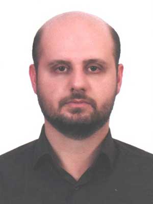 تصویر پروفایل علیرضا جهانشاهی جو - قراردادها و دعاوی عمومی مدنی در کرج