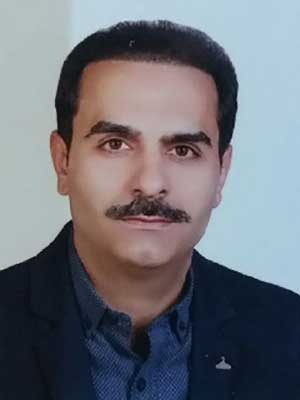 تصویر پروفایل علیرضا جاهدتقی دیزج - قراردادها و دعاوی عمومی مدنی در مشهد